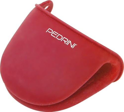 Pedrini presina in - pedrini,