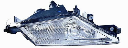 Faro fanale anteriore - fanale, per