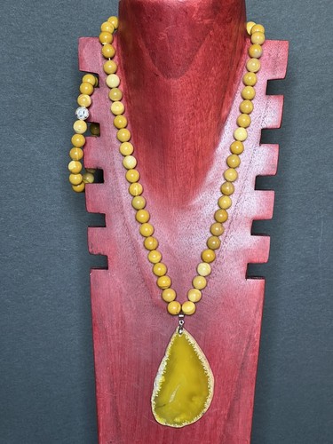 Collane donna pietre dure - collane,