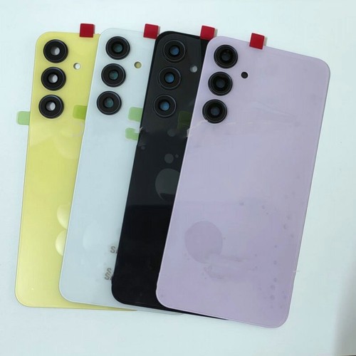 Per samsung galaxy a35 - per,