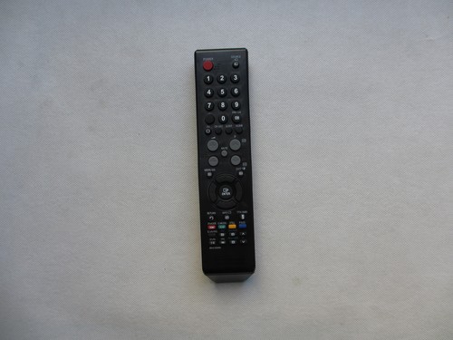 Telecomando per samsung - telecomando,