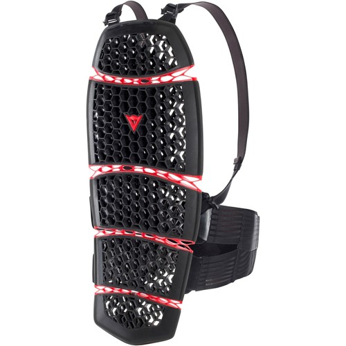 Dainese protezione schiena - protezione,