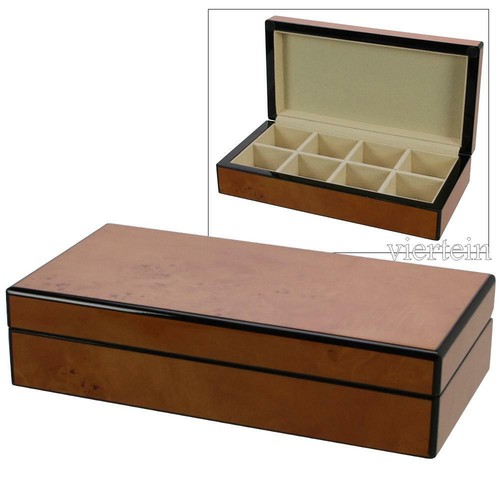 Safe scatola box - scatola,