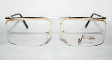 Frame Eyewear, Montatura