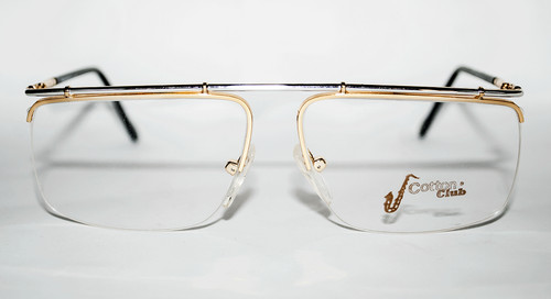 Frame eyewear montatura - frame, eyewear,