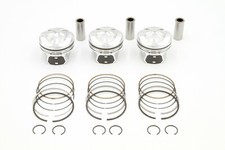 Pistone 1.0 Eco Boost Ford