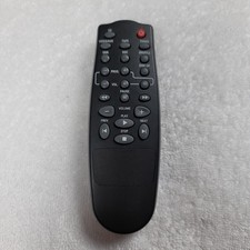 Philips RC 0783/00 OEM Stereo