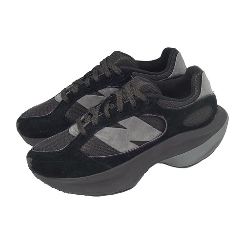 Scarpe casual unisex new - scarpe,