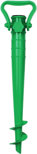 Base per ombrellone - base, –