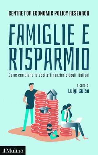 Libro nuovo famiglie - nuovo,