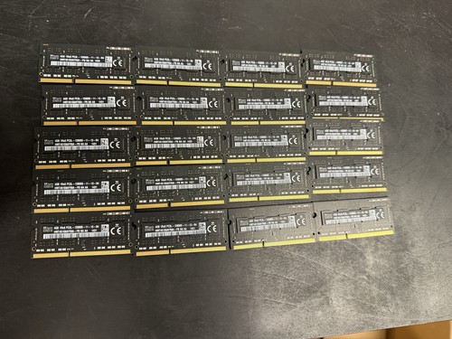 Lotto hynix 4gb - lotto, di