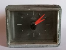 Orologio per Opel Rekord -