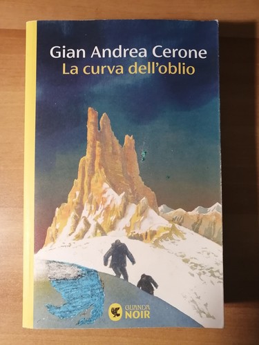 Romanzo-G.A.Cerrone-LaCurvaDel