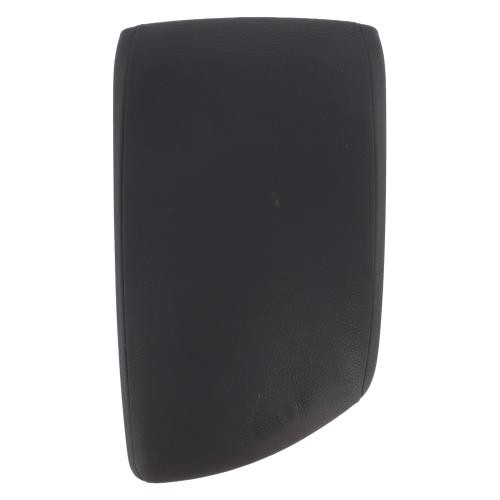 Bracciolo bmw serie f20 - bracciolo,