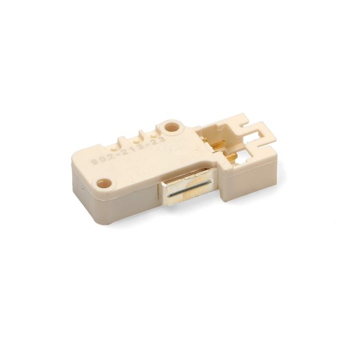 Micro interruttore - micro, di