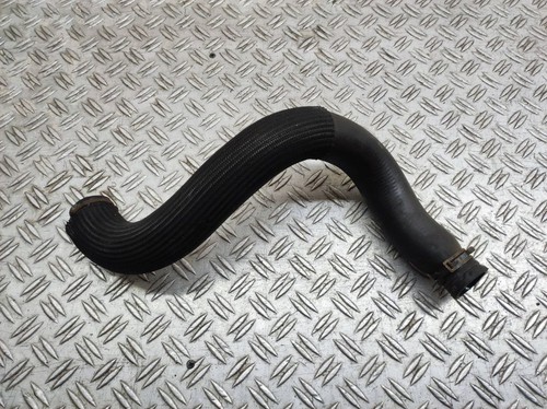 Tubo flessibile intercooler