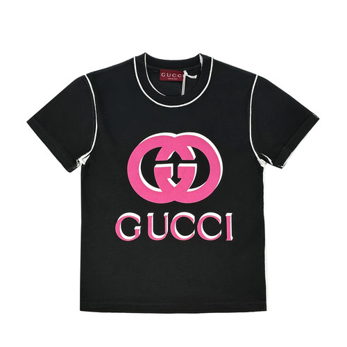 Shirt donna gucci nuova - t-shirt,