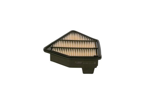 Bosch f026400583 inserto - bosch,