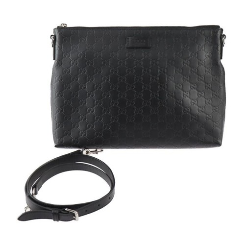 Borsa tracolla guccissima - borsa,