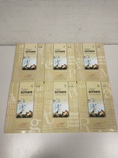 Enciclopedia 12 Volumi con DVD