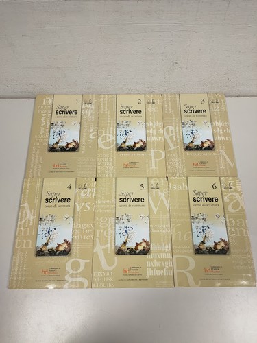 Enciclopedia volumi con dvd - enciclopedia,