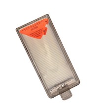 Per Filtri del Generatore di