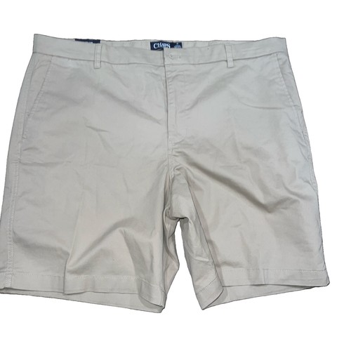Pantaloncini elasticizzati