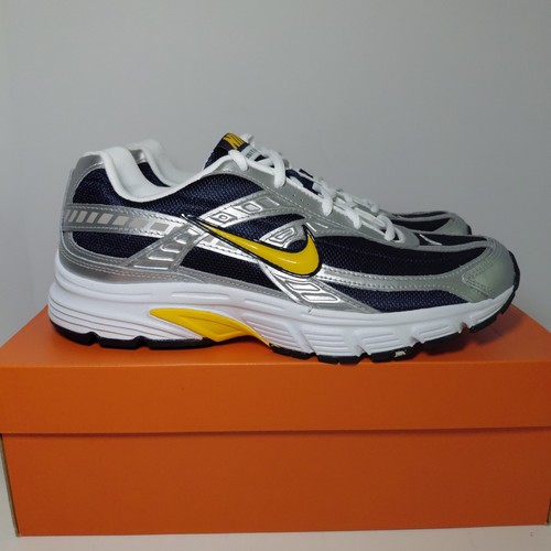 Scarpe ginnastica nike - da,
