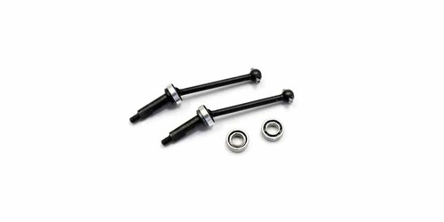 Kyosho mini buggy albero - kyosho,