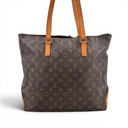 Borsa tracolla louis vuitton - a,