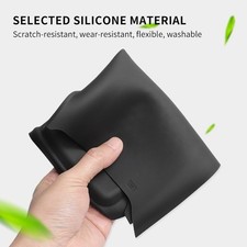 Wireless Charger In-Car