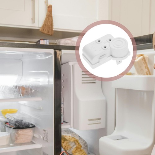 Refrigeratore per birra - refrigeratore,