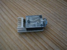 Modulo studente Graupner MC 22