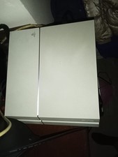 Sony playstation pro 1tb - sony,