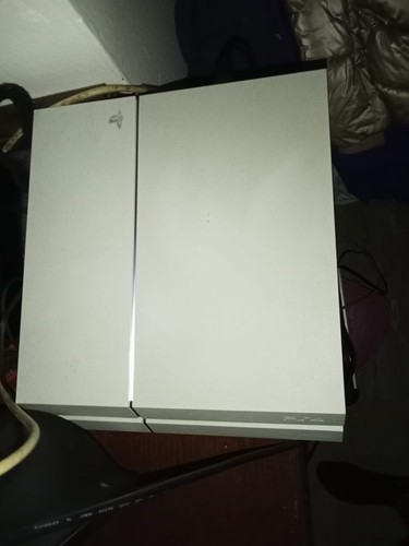 Sony playstation pro - sony, 1tb