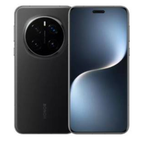 Honor magic pro - 7, 12+512gb
