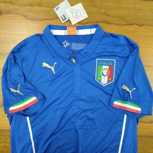 Italia nazionale team figc - nazionale,
