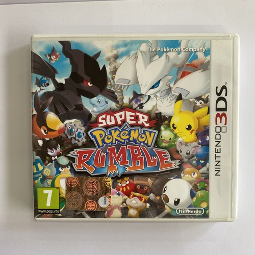 Gioco nintendo super - gioco,