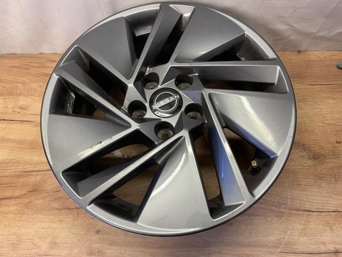Cerchi lega ma156ua2a - lega,