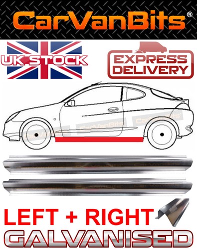 Per ford puma 02 - per, 97-02