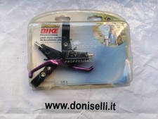 kit leve  freno alluminio