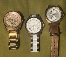 Orologi donna Fossil