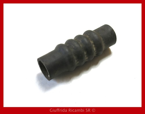 Manicotto acqua radiatore fiat - acqua,