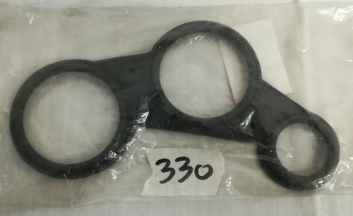 Honda cbr 600 90 - honda,