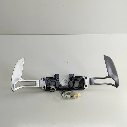 Paddle cambio volante maserati - paddle,