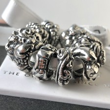 Trollbeads kit zodiaco cinese