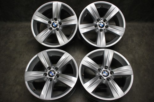 Originale bmw 3er - bmw,