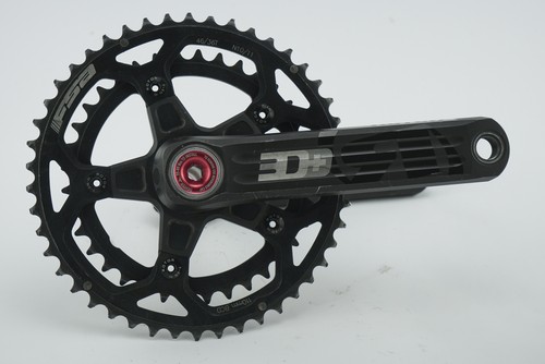 Rotore aero bb30 noq - rotore,