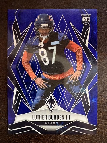 2025 panini phoenix rookies - panini,
