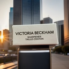 Victoria Beckham Beauty